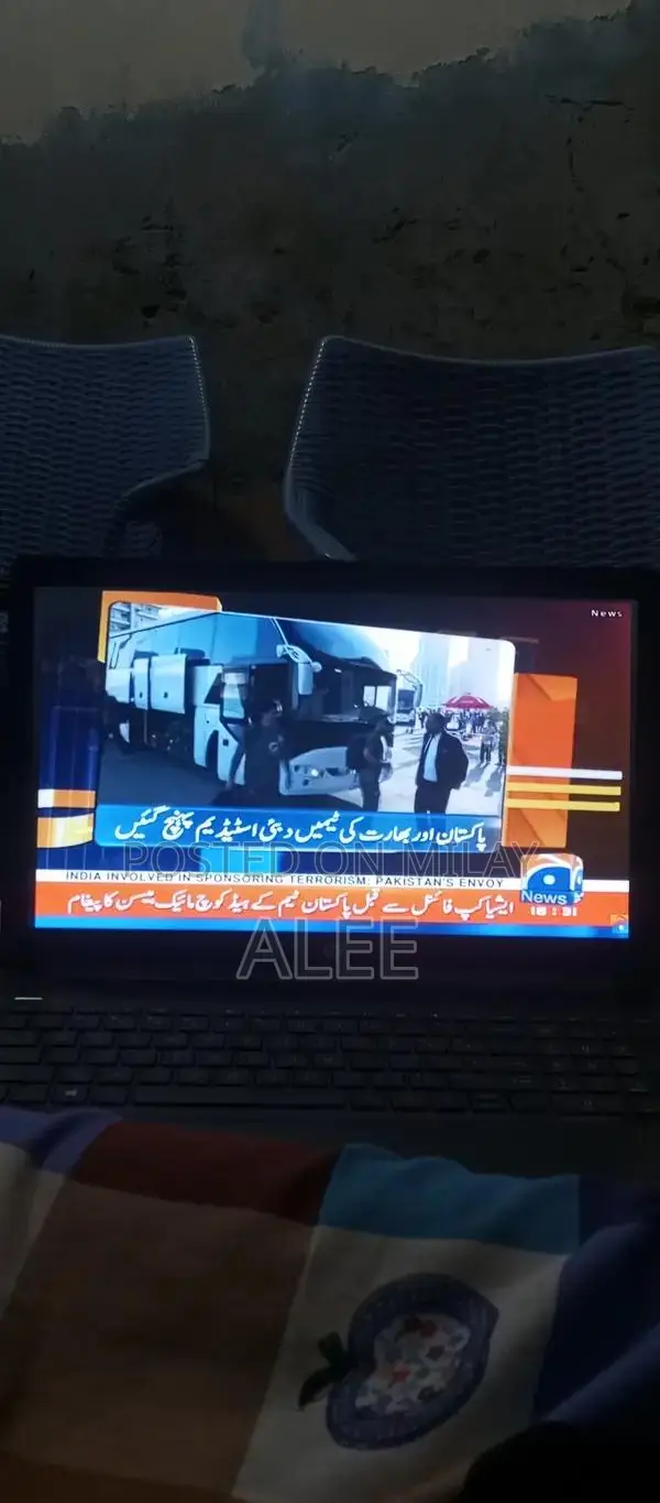 HP Laptop i5 10th Gen 8GB RAM 256GB SSD Ultrabook