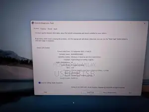 HP 13th Gen Intel i5 Laptop with High-Performance Features