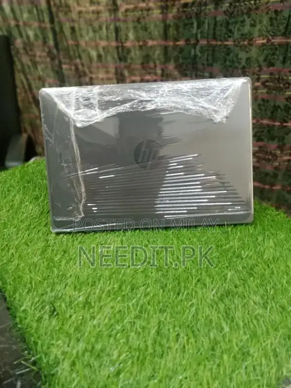 HP Chromebook 11A G8 EE Touch Screen Laptop