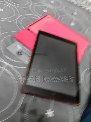 Apple iPad 9th Generation WiFi Tablet 64GB