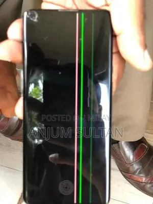 OnePlus 9 Pro Premium Smartphone 12GB RAM 256GB Storage