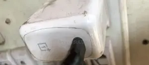 OnePlus 9 Pro Premium Smartphone 12GB RAM 256GB Storage