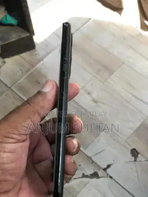 OnePlus 9 Pro Premium Smartphone 12GB RAM 256GB Storage