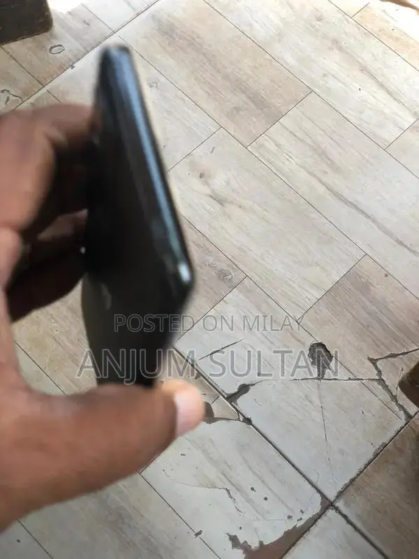 OnePlus 9 Pro Premium Smartphone 12GB RAM 256GB Storage