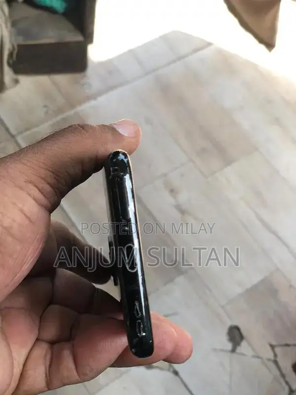 OnePlus 9 Pro Premium Smartphone 12GB RAM 256GB Storage