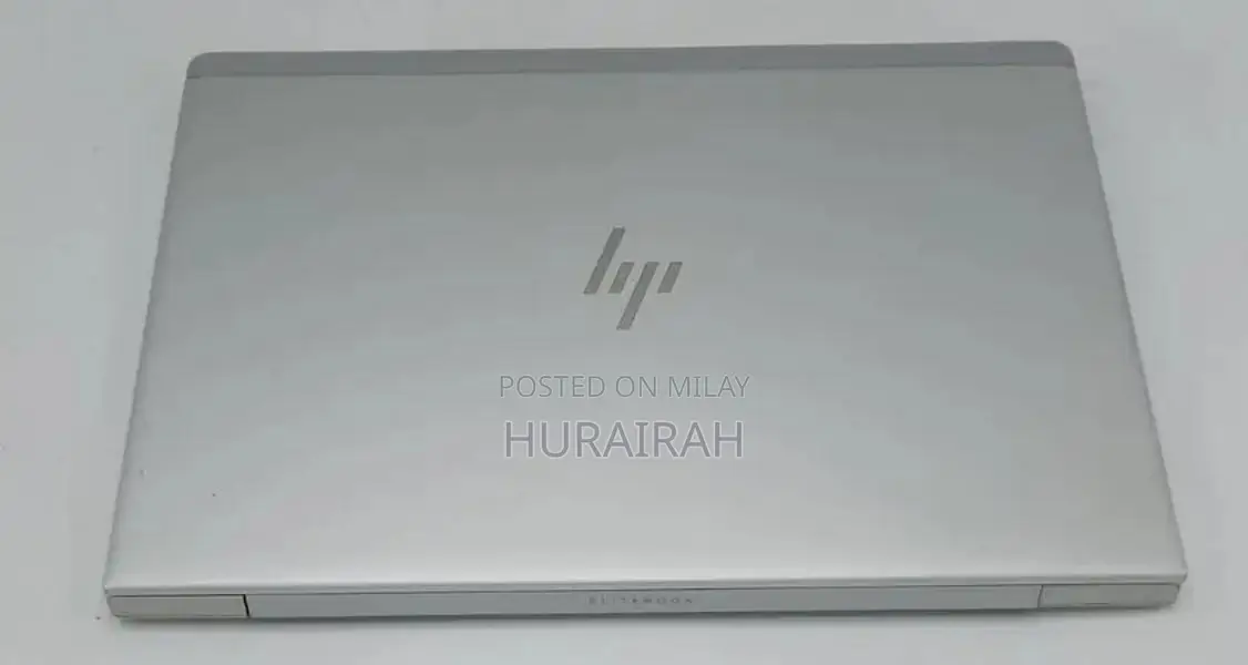 HP EliteBook 840 G5 Laptop Intel i5 8th Gen Business Notebook