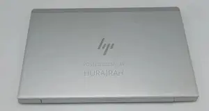 Photo - HP EliteBook 840 G5 Laptop Intel i5 8th Gen Business Notebook