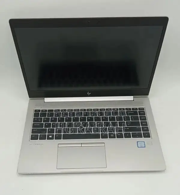HP EliteBook 840 G5 Laptop Intel i5 8th Gen Business Notebook