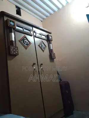 Photo - Furniture Sale - Urgent Clearance of Home Items