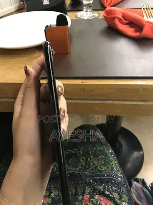 iPhone 7 Plus 128GB PTA Approved Smartphone