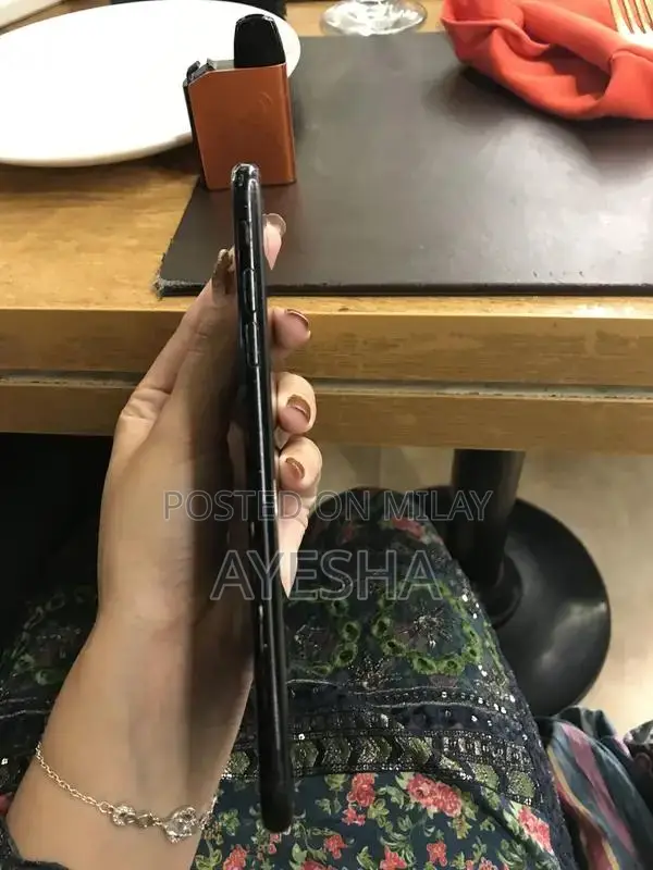 iPhone 7 Plus 128GB PTA Approved Smartphone