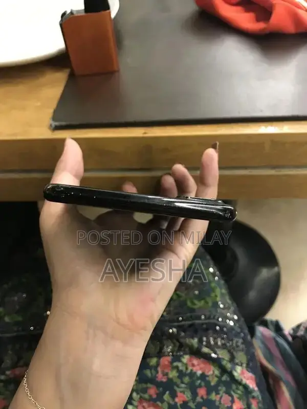 iPhone 7 Plus 128GB PTA Approved Smartphone