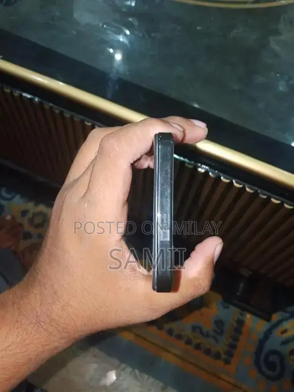 Infinix Note 30 Smartphone 8GB RAM 256GB Storage