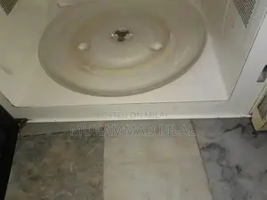 National Kitchen Appliance - Compact Household Blender