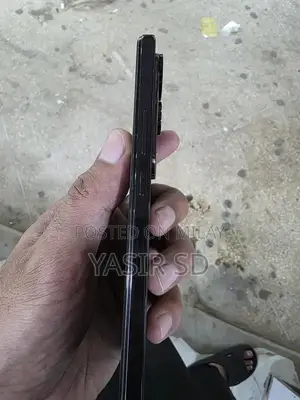 VIVO V50 Lite 5G Smartphone 12GB RAM 256GB Storage