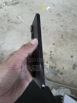 VIVO V50 Lite 5G Smartphone 12GB RAM 256GB Storage