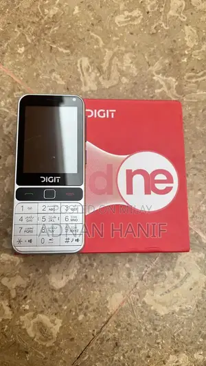 4G Mobile Hotspot Device with Long Battery Life