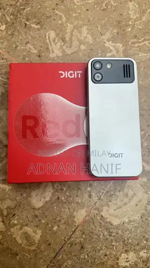 4G Mobile Hotspot Device with Long Battery Life