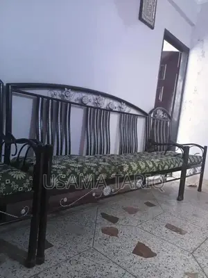 Photo - Lightly Used Sofa Set for Sale - Great Condition