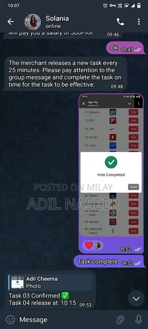 Multi-Function Fitness Tracker Smart Wearable Device