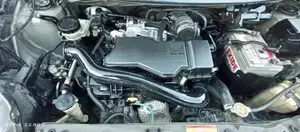 Toyota Passo 2016 - Compact Automatic Family Hatchback