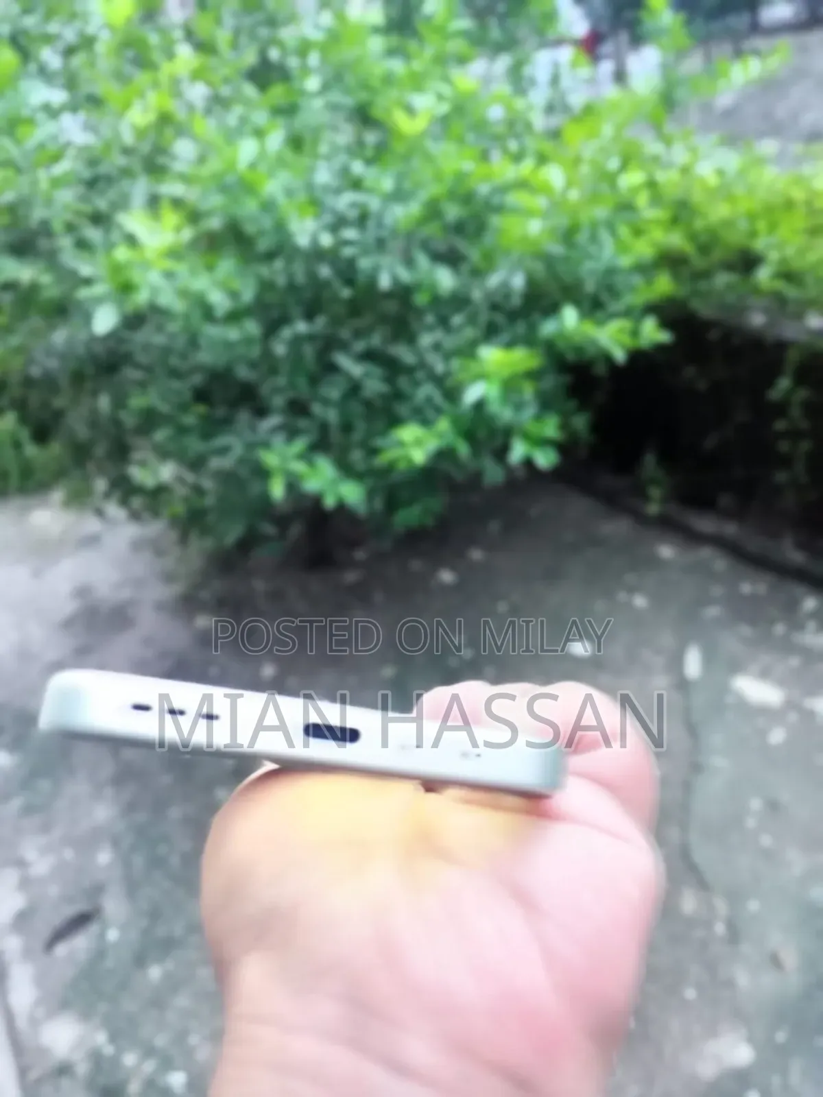 Oppo A5 Pro 128 GB Green