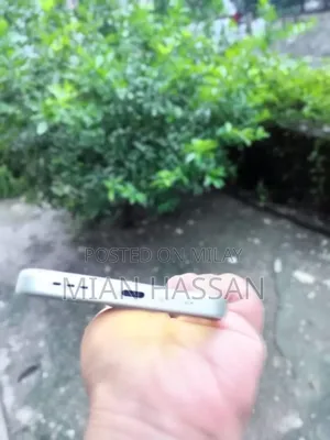 Oppo A5 Pro 128 GB Green