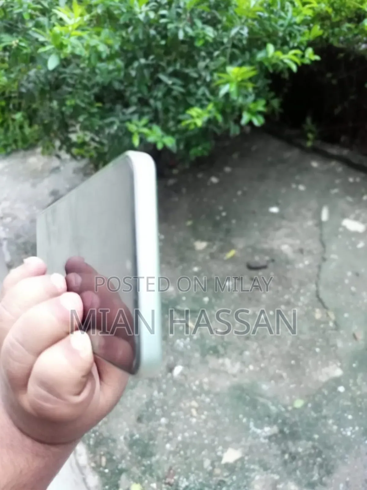 Oppo A5 Pro 128 GB Green