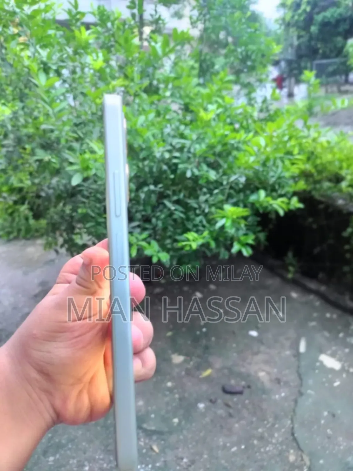 Oppo A5 Pro 128 GB Green