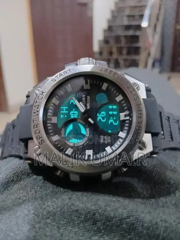 Lush Used Item - Excellent Condition, One Week Ownership