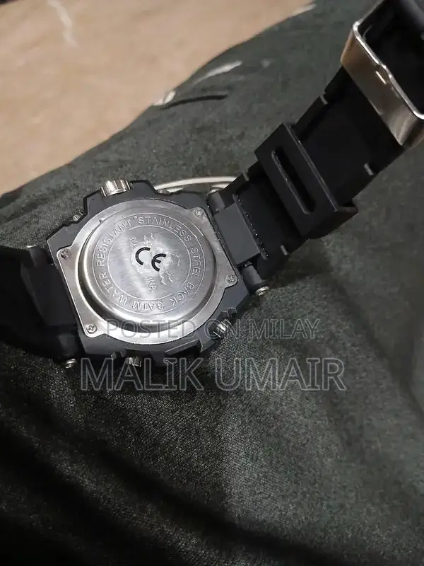 Lush Used Item - Excellent Condition, One Week Ownership