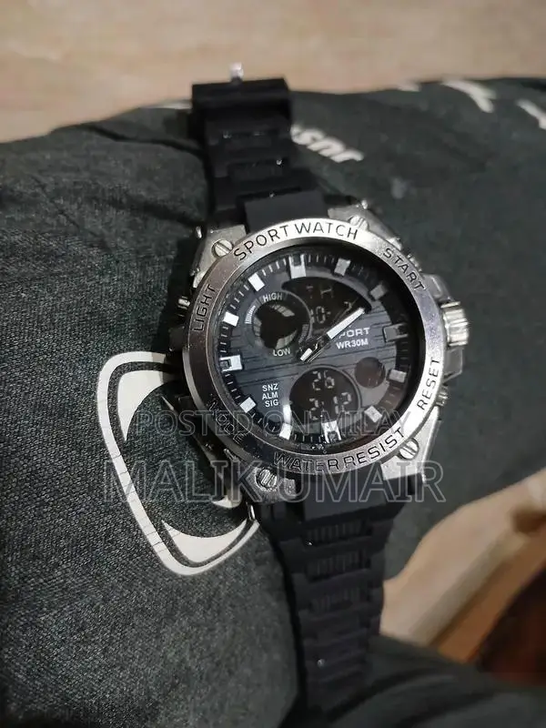 Lush Used Item - Excellent Condition, One Week Ownership