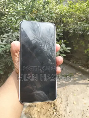 Tecno Camon 19 Neo 128 GB Blue