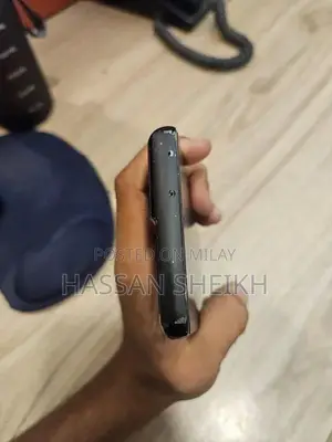 Ultra-Premium Smartphone with Dual SIM Capability