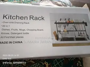 Photo - Space-Saving Furniture Solution for Compact Living