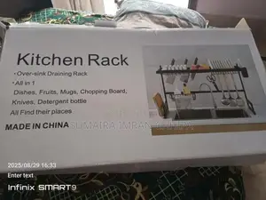 Space-Saving Furniture Solution for Compact Living