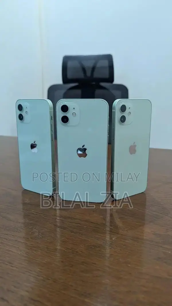 128GB Smartphone with Full Battery Performance