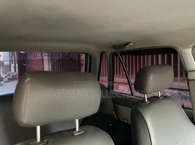 Mehran 2013 VXR Euro 2 Sedan Hatchback