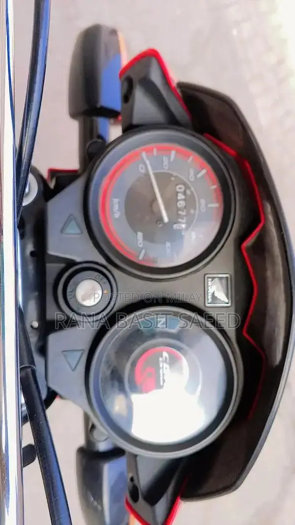 2026 CD 70 Dream Motorcycle - Latest Model Available