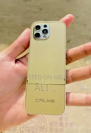 Basic Dual SIM Keypad Mobile with Memory Card Support