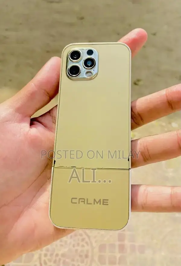 Basic Dual SIM Keypad Mobile with Memory Card Support