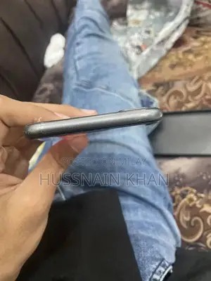 Apple iPhone 8 Plus 64GB Smartphone