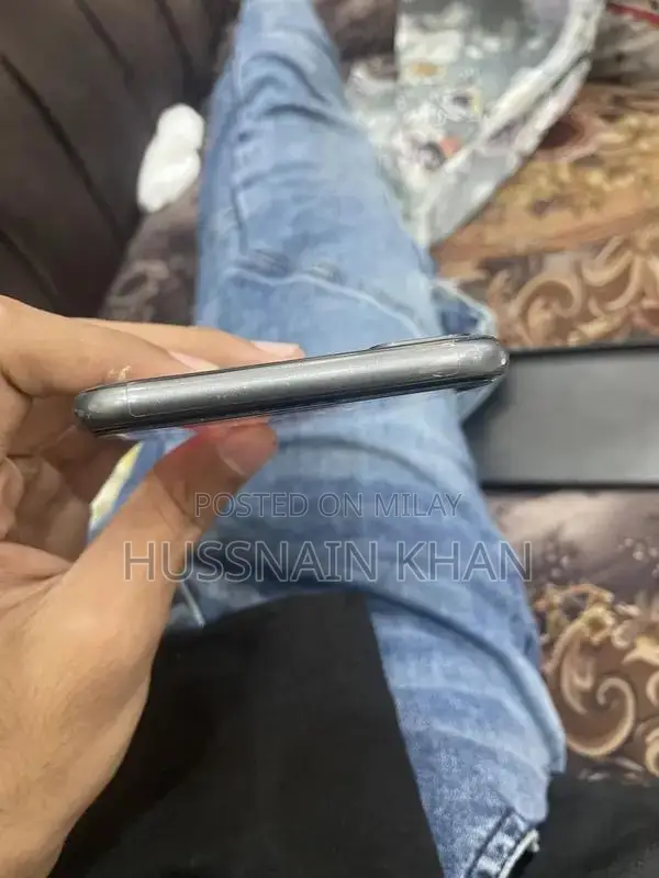 Apple iPhone 8 Plus 64GB Smartphone