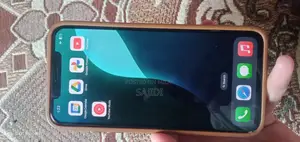 Apple iPhone 11 Pro Max Factory Unlocked Smartphone