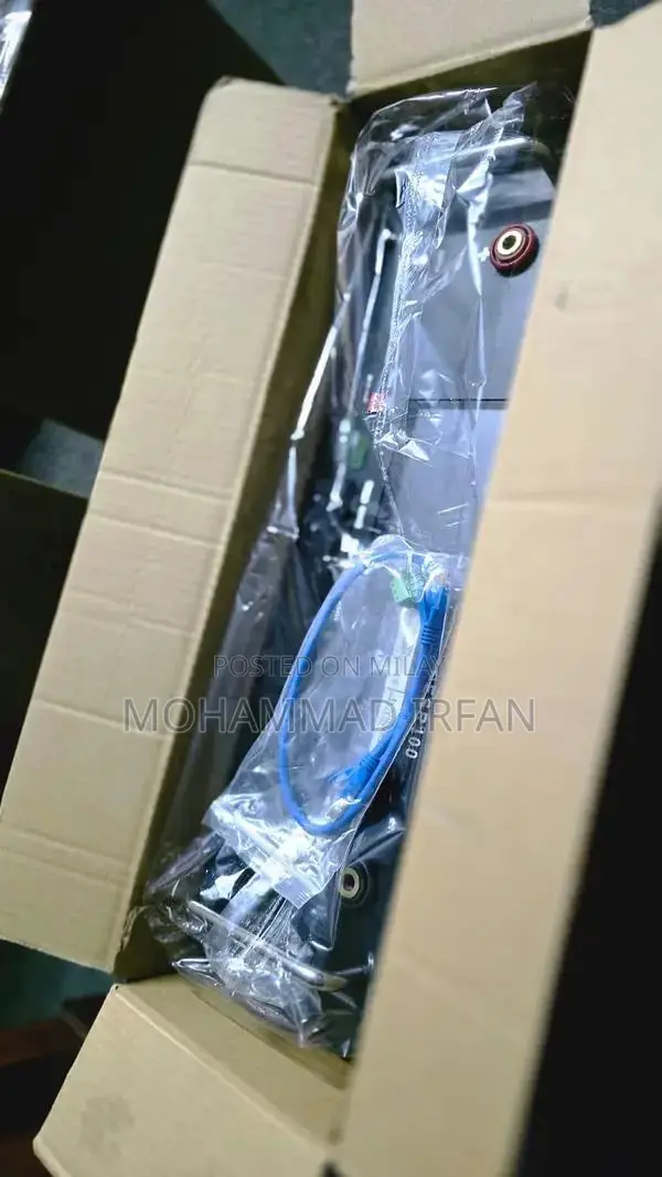 51V 100Ah Lithium Battery with Bluetooth BMS