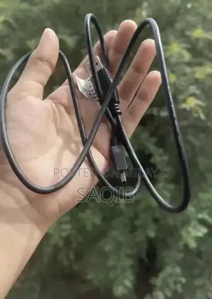 GoPro Hero 4 Action Camera - Professional Video Capture