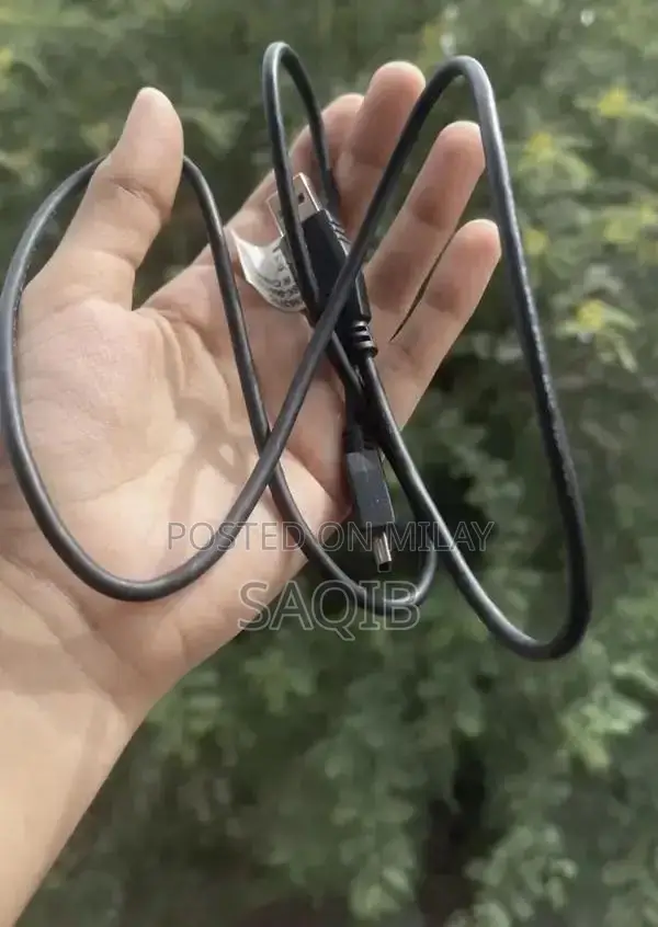 GoPro Hero 4 Action Camera - Professional Video Capture