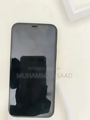 Powerful Smartphone with 100% Battery Health and Warranty