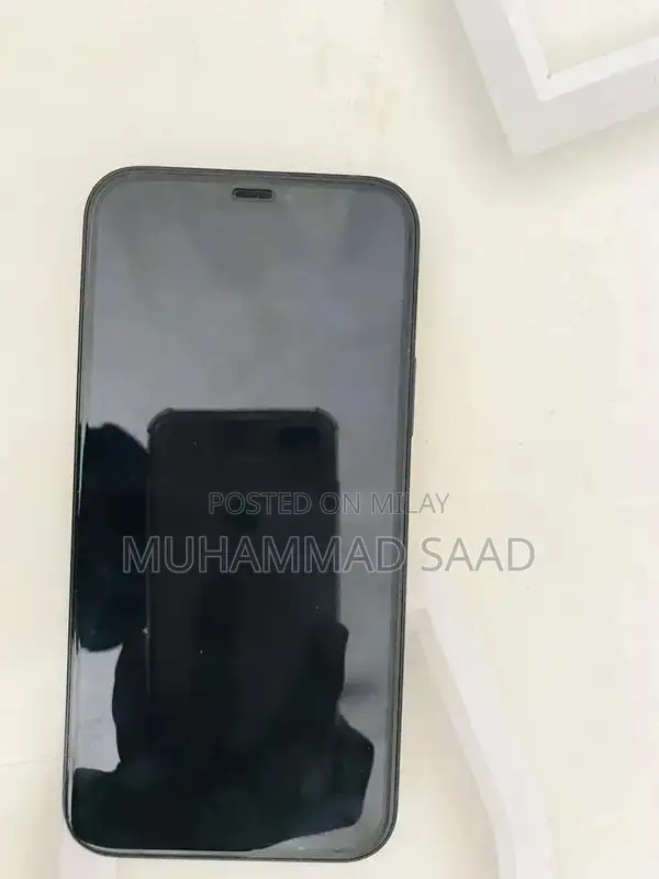 Powerful Smartphone with 100% Battery Health and Warranty