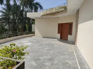 Photo - Spacious Upper Portion with Parking in Model Town